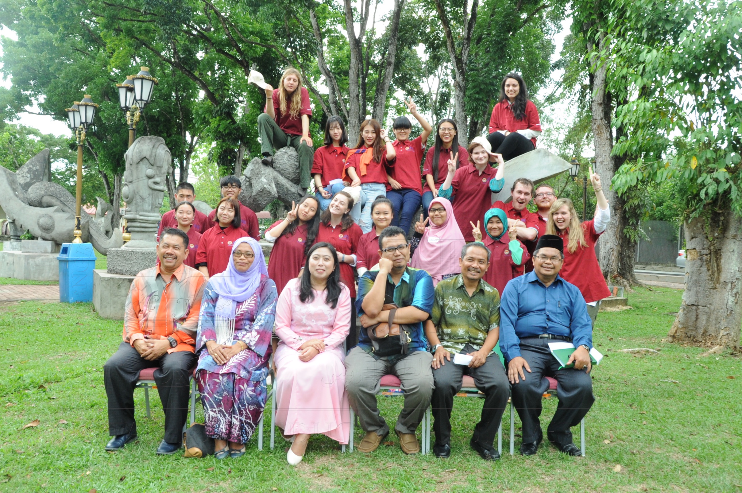 PRO16 17 antarabangsa HAS 0106